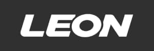 Betboo entrar
