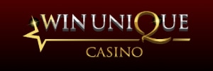 Brabet online