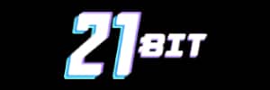 Bet sport