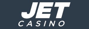 Sport betting apostas