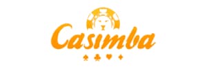 Betesporte cadastro