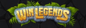 Bets br
