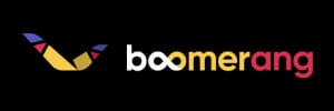 Bet 365 apk