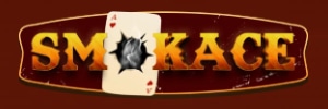 Live blackjack