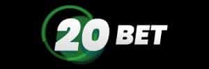 Bot blaze gratis