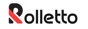 Motorola wallpapers