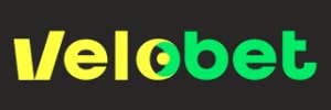 Copabet