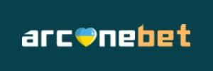 Telefone preto assistir online dublado