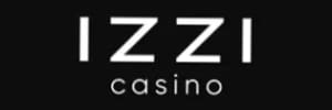 Site de jogos online