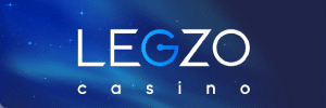 Esporte net vip bets