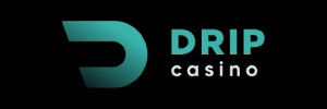 Crash casino