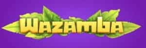Blaze baixar app