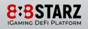 Estrela bet reclame aqui