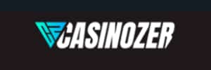 Bets brasil esportes