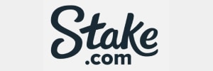 Site sportingbet