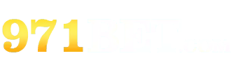 Novelas com n - M5sbet
