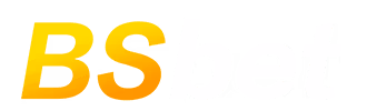 Odd asiatica - M5sbet
