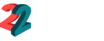 Brasil x croácia 2022 - M5sbet
