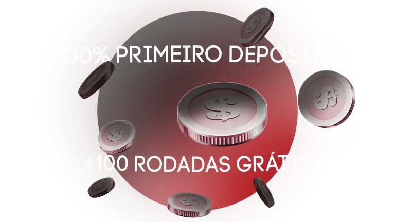 Casa de aposta - M5sbet
