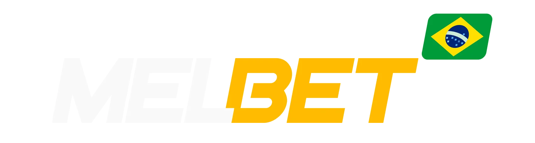 LIBERTY SLOTS - M5sbet

