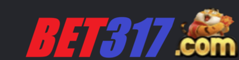 Jogos de futebol hoje - M5sbet
