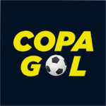 Globo com ao vivo - M5sbet
