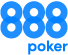 Aposta online - M5sbet
