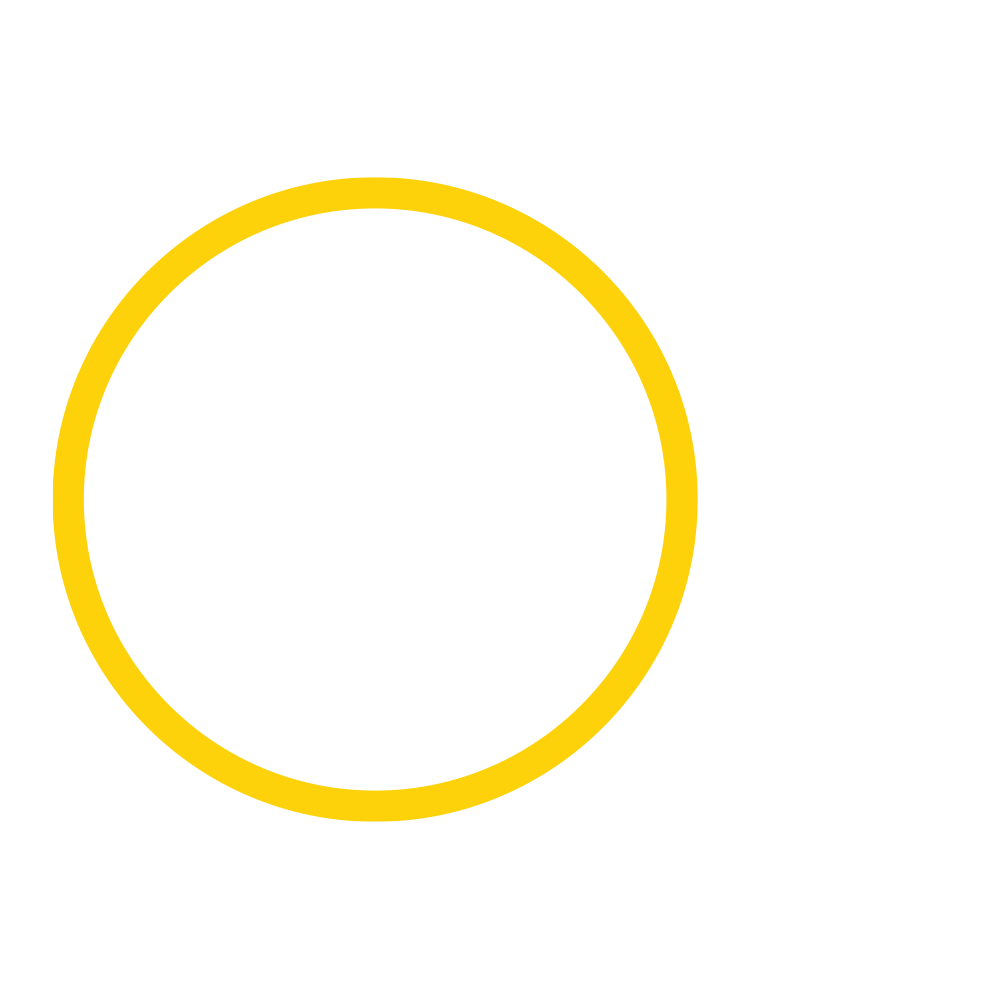 Fortaleza x sao paulo palpite - M5sbet
