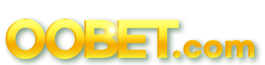 Sportingbet cadastro - M5sbet
