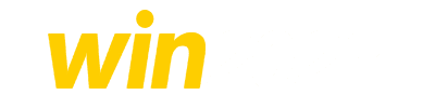 Grécia x - M5sbet
