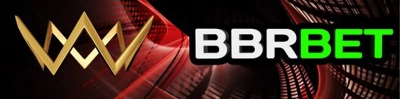 Flamengo x - M5sbet
