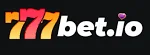 Bet365 app - M5sbet
