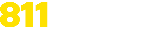Blazers com jogo - M5sbet
