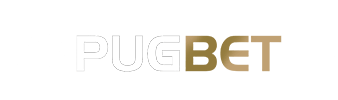 Resultado do jogo do uruguai - M5sbet
