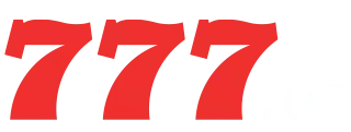 Blaze minecraft - M5sbet
