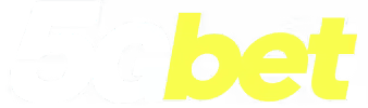 Patrocinense - M5sbet

