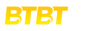 Send files - M5sbet
