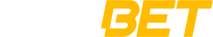 Esporte in bet - M5sbet
