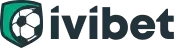 Ddbets - M5sbet

