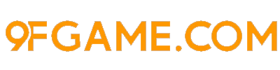 M5sbet
 - M5sbet
.com - Bônus de 55% em Caça-Níqueis