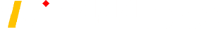 Aik - M5sbet
