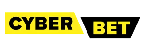Esporte net brasil - M5sbet
