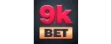 Independiente medellin x atletico nacional - M5sbet
