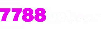 Real bet app - M5sbet
