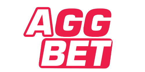 Dragon hatch - M5sbet
