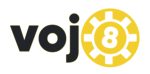 Ae esportiva - M5sbet
