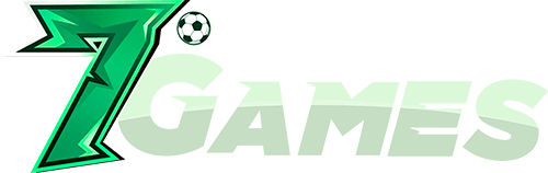 Goias x cuiaba - M5sbet
