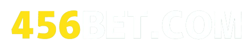 Sarandi fc - M5sbet
