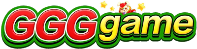 Bonus code bc game - M5sbet
