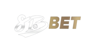 Levante x - M5sbet
